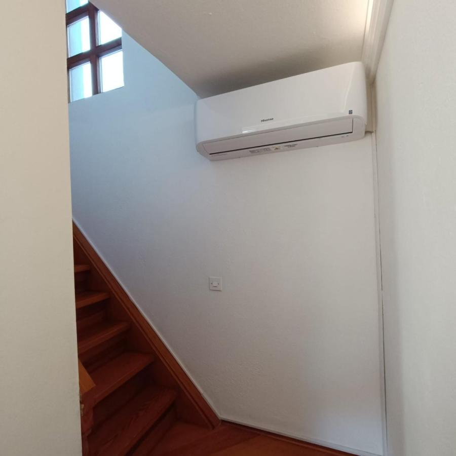 Holiday Home Green ซาราเยโว ภายนอก รูปภาพ